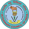 NEET VCI Logo