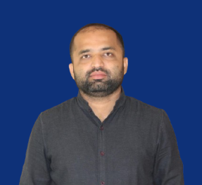 Co-Founder