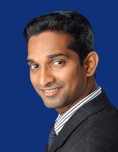 Founder